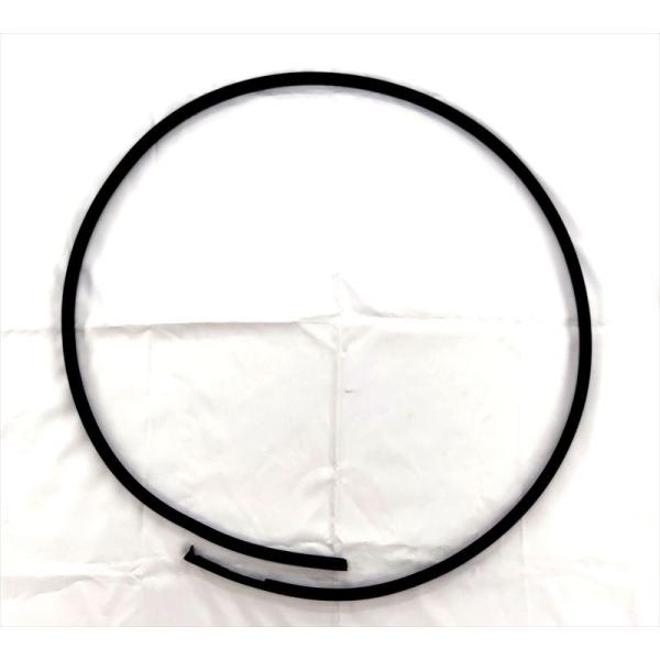 suzukimotors-dop-net_giya104-5