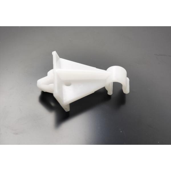 セルシオ用 フードサポート左右2本 セルシオ用 フードサポート左右2本