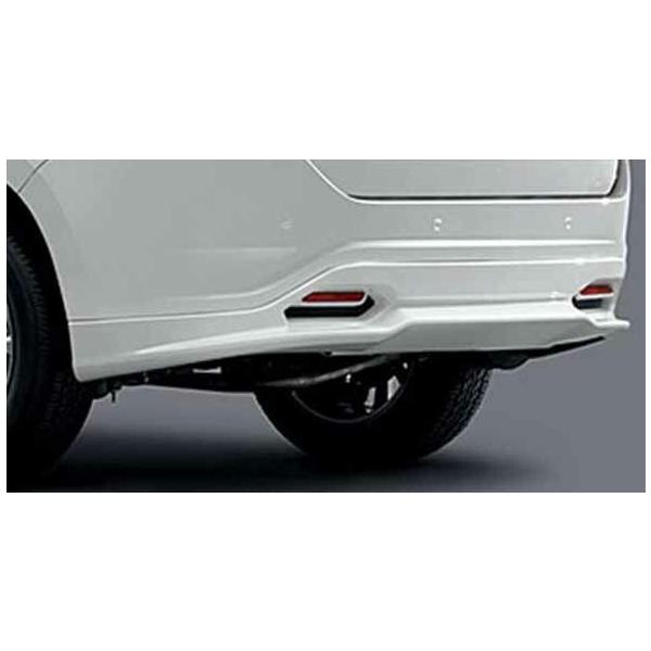 suzukimotors-dop-net_glou003