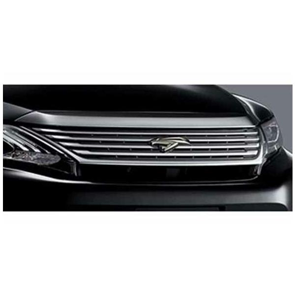 suzukimotors-dop-net_glou009