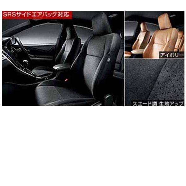 suzukimotors-dop-net_glou017