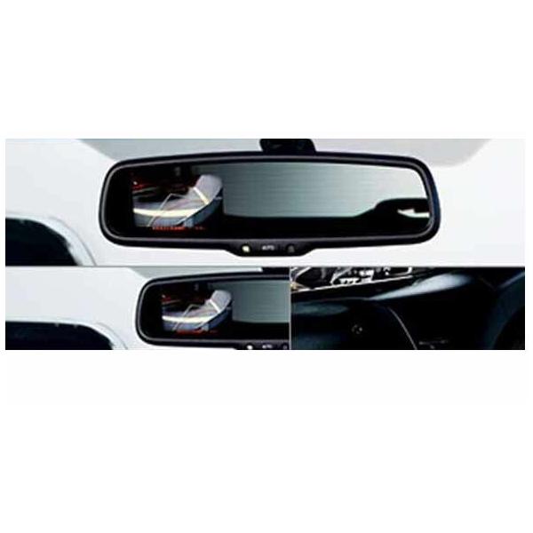 suzukimotors-dop-net_glou028