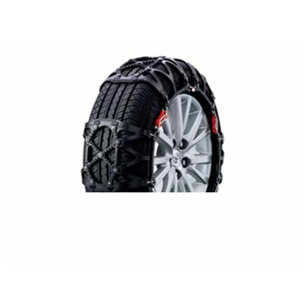 suzukimotors-dop-net_glou060