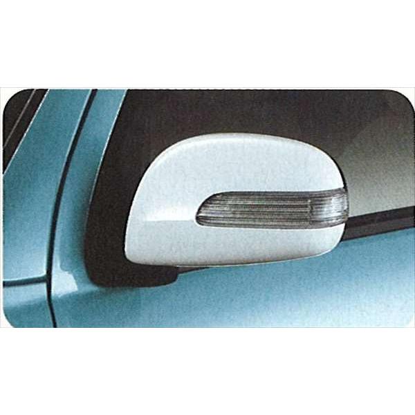 平成11年式ミラジーノ 純正部品