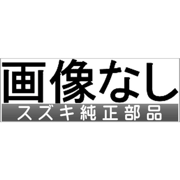 イグニス スクリュ 2本分