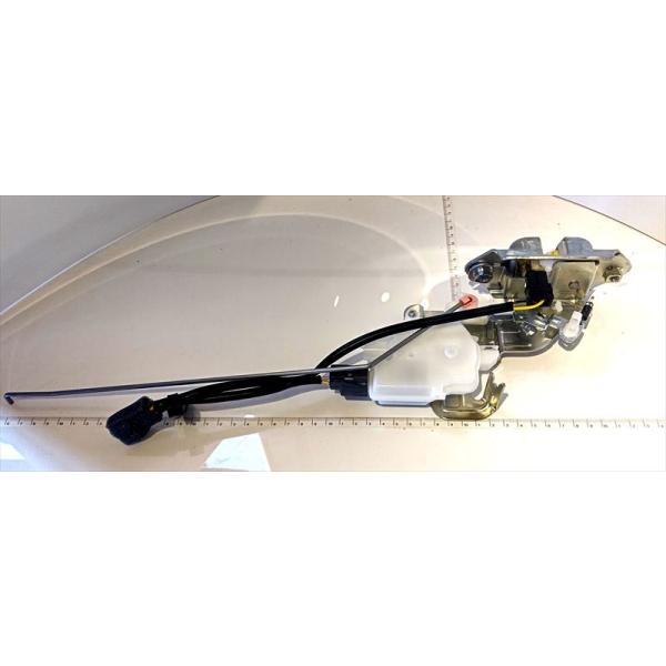 sgJack2563　パーツ26点まとめ Nissan Genuine Nismo Shift Knob 6MT 32865-6GK0A Fairlady Z