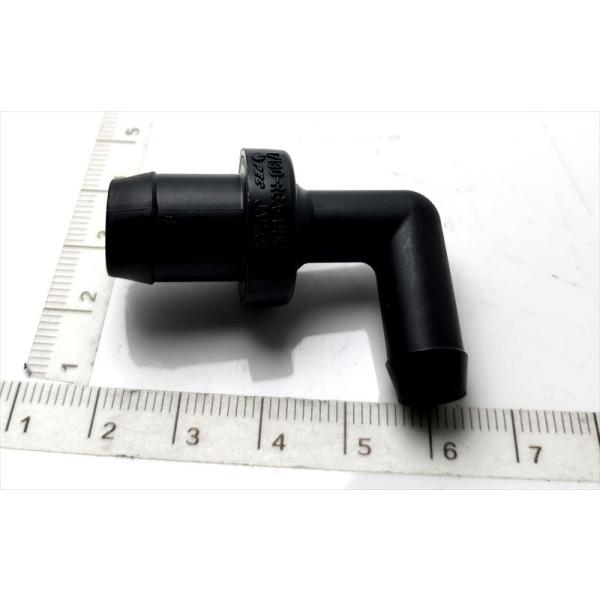 NBOX用 バルブASSY.PCV 17130-RGA-003 : スズキモータース dop-net
