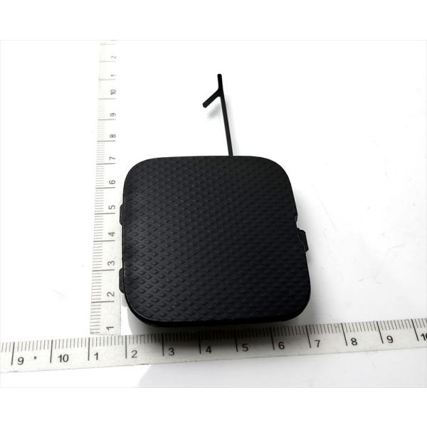 図の 57731C のみ』 フォレスター用 リアのバンパーのカバー