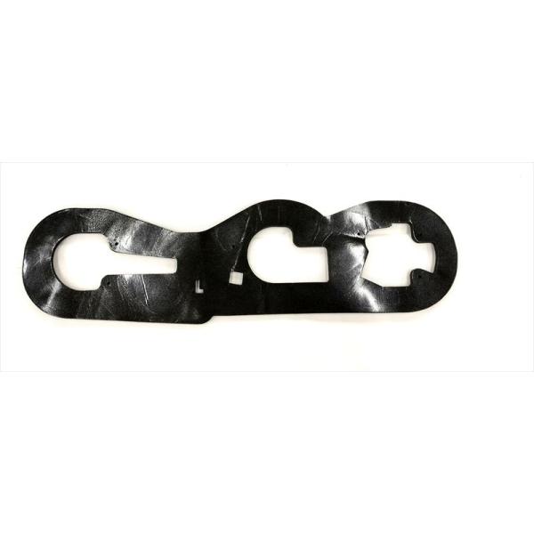 suzukimotors-dop-net_grzy114-17