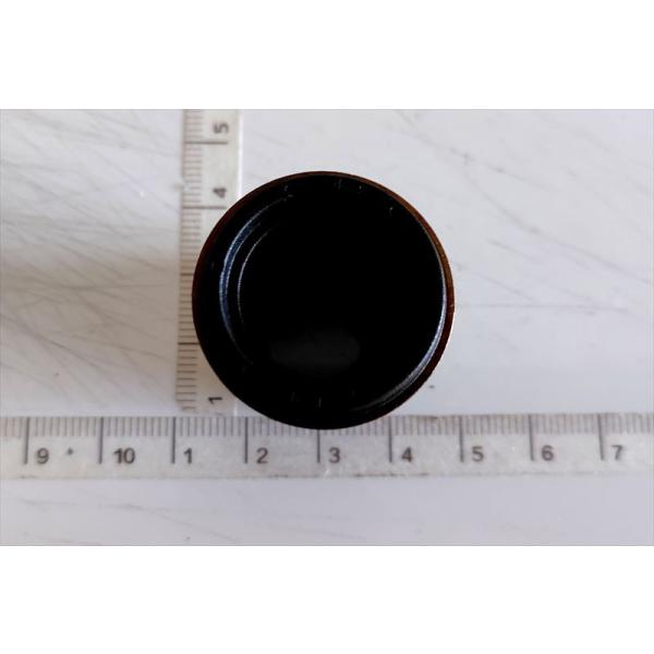 そこだけが ノズルホルダシールのみ 23681-30010 ハイエース用 トヨタ純正部品