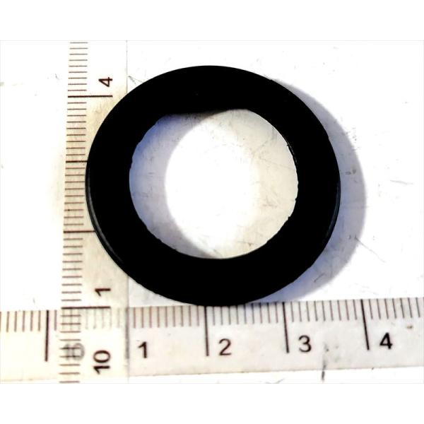 suzukimotors-dop-net_gtgo124-9