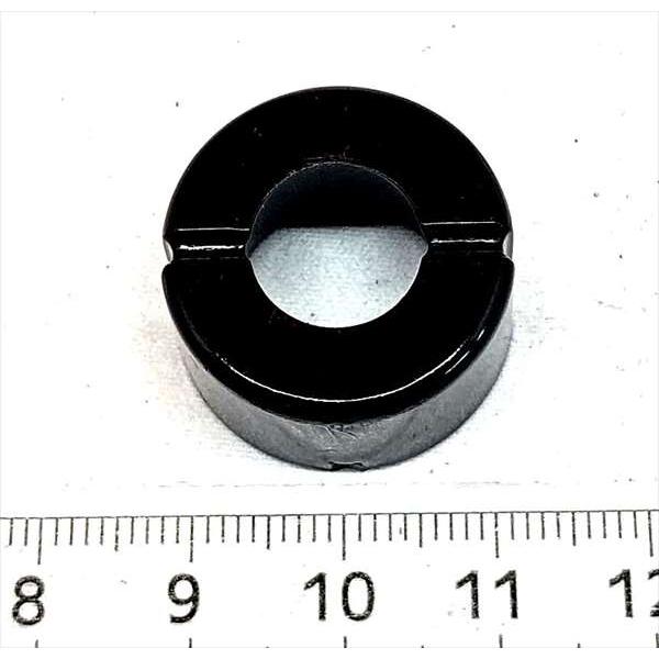 20番のみ』 ジムニー用 ブッシュ ギヤコントロールレバー 25551-60A02