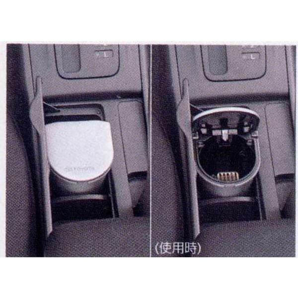 貴重 トヨタ 3T-GTE 型 灰皿 旧車 DOHC 8バルブ 1800GT 貴重 トヨタ 3T-GTE 型 灰皿 旧車 DOHC 8バルブ 1800GT