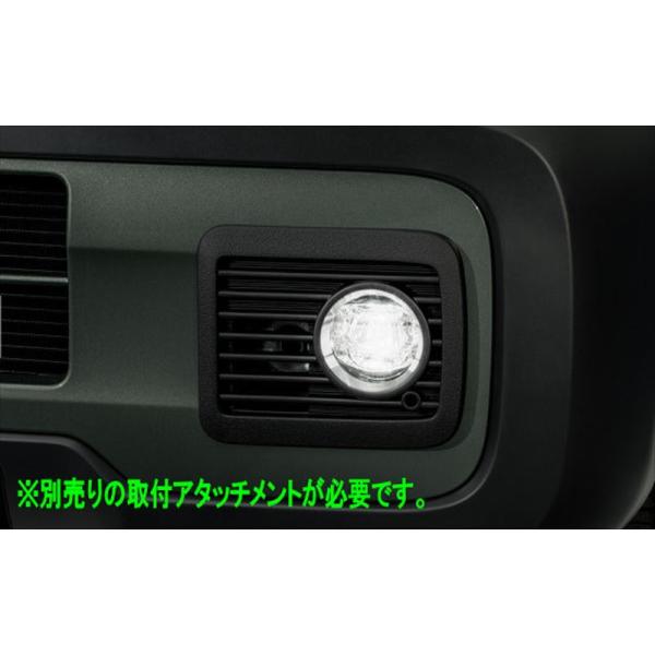 suzukimotors-dop-net_gywy002