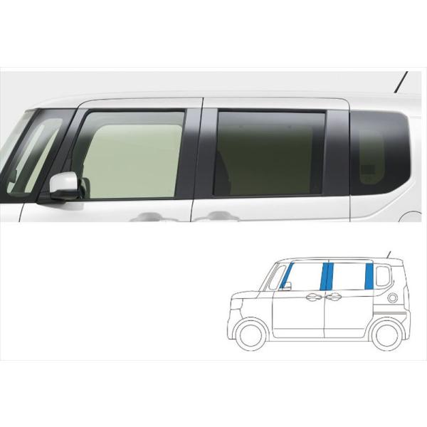 suzukimotors-dop-net_gywy006
