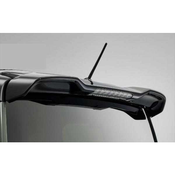 suzukimotors-dop-net_gywy007