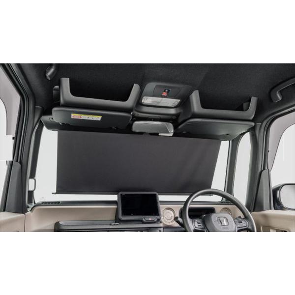 suzukimotors-dop-net_gywy018