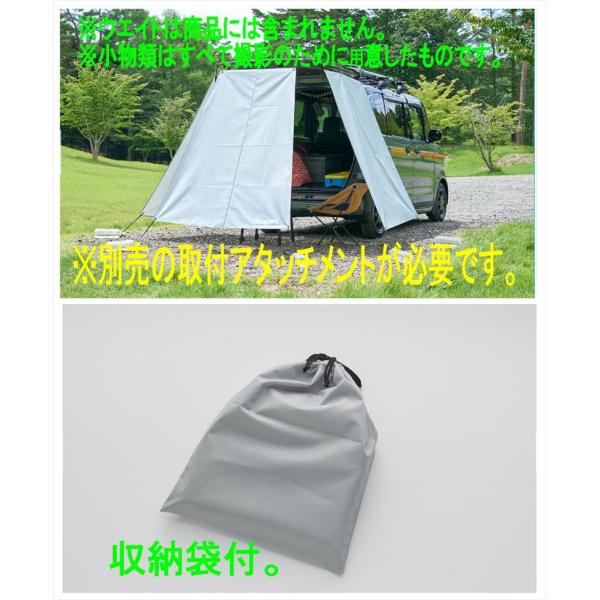 suzukimotors-dop-net_gywy050