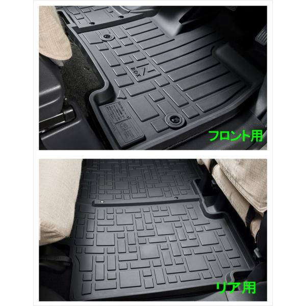 suzukimotors-dop-net_gywy051