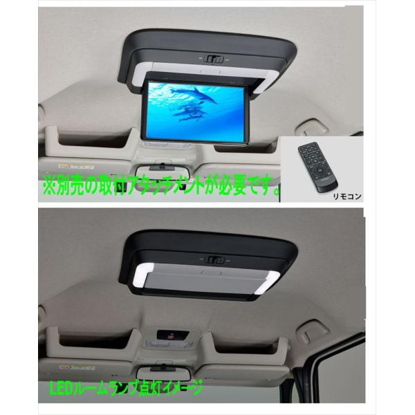 suzukimotors-dop-net_gywy062