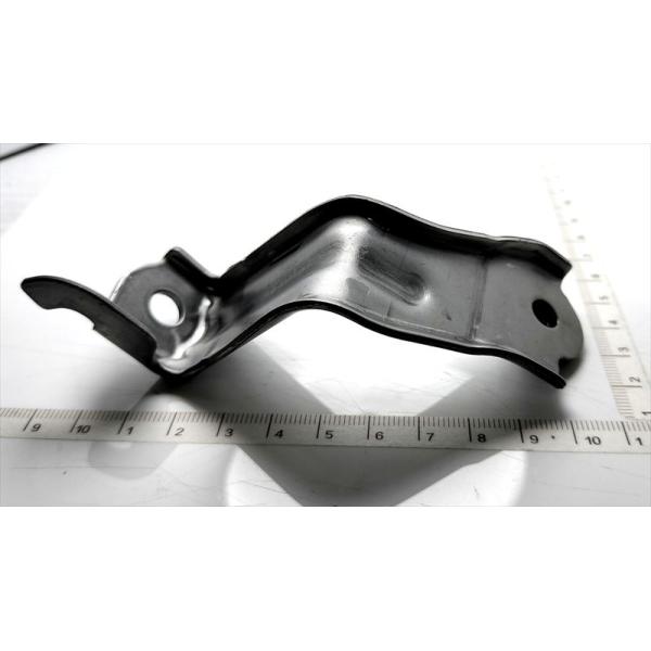 状態確認用 suzukimotors-dop-net_gzau73-13