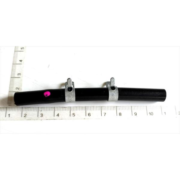 3個セット 2番のみ』 ラパン用 ウエストゲートのホースセットのみ 13913-83GC0
