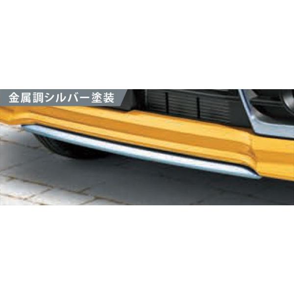 suzukimotors-dop-net_haoa016