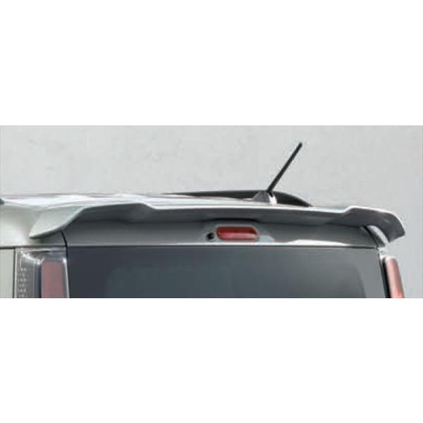suzukimotors-dop-net_haoa022