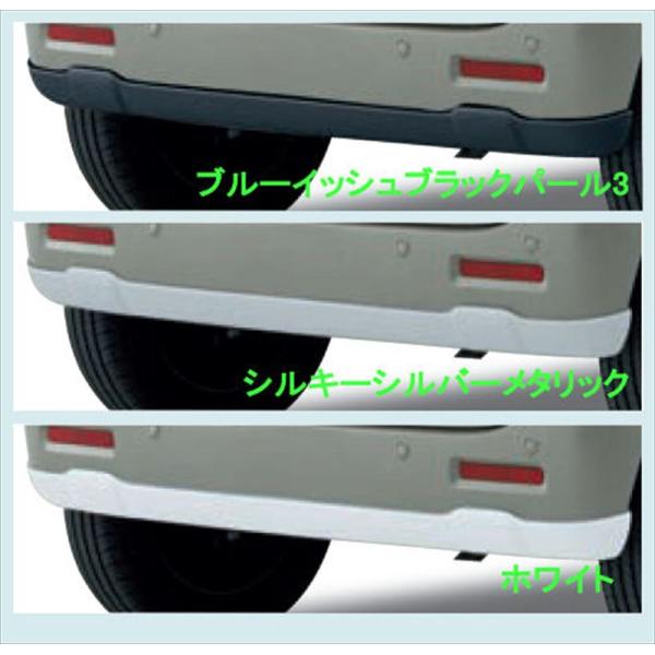 suzukimotors-dop-net_haoa024