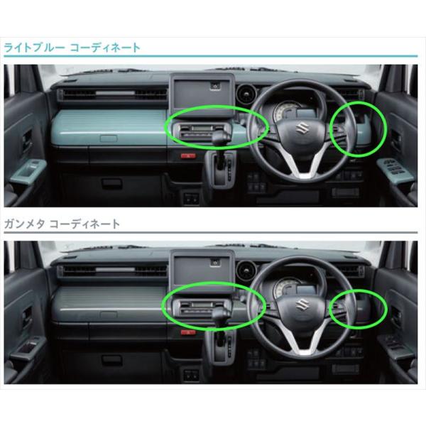 suzukimotors-dop-net_haoa039 suzukimotors-dop-net_haoa039