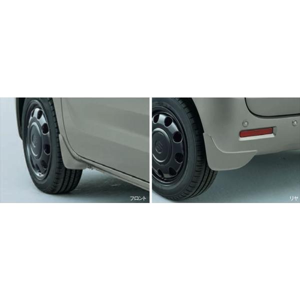 suzukimotors-dop-net_haoa076