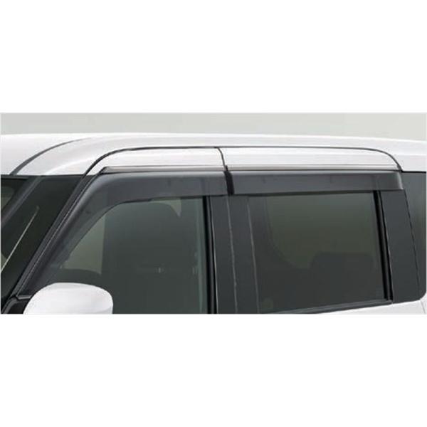 suzukimotors-dop-net_hapt009-1