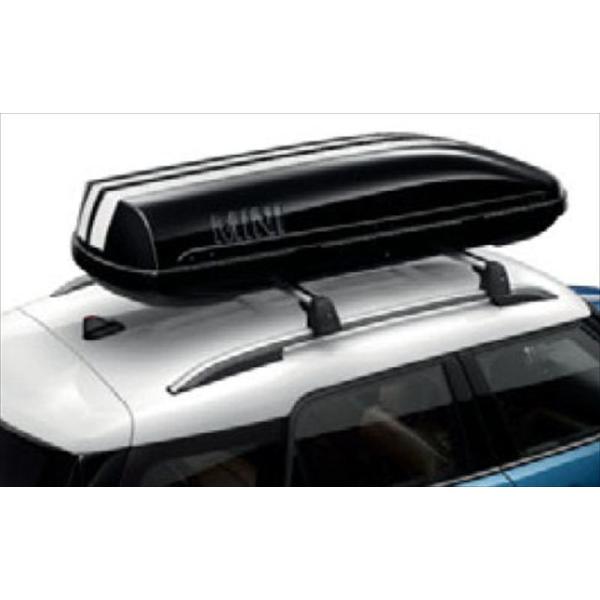 suzukimotors-dop-net_hbhu085