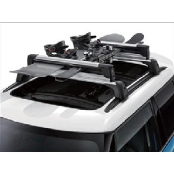 suzukimotors-dop-net_hbhu089