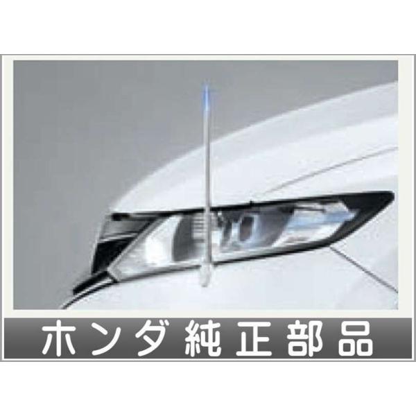 suzukimotors-dop-net_hdae061