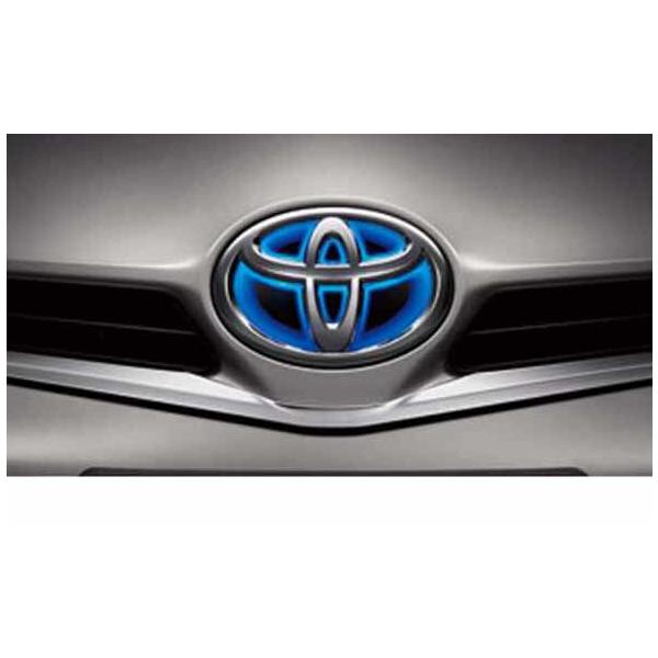 suzukimotors-dop-net_hdel008