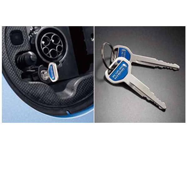 suzukimotors-dop-net_hdel021 suzukimotors-dop-net_hdel021