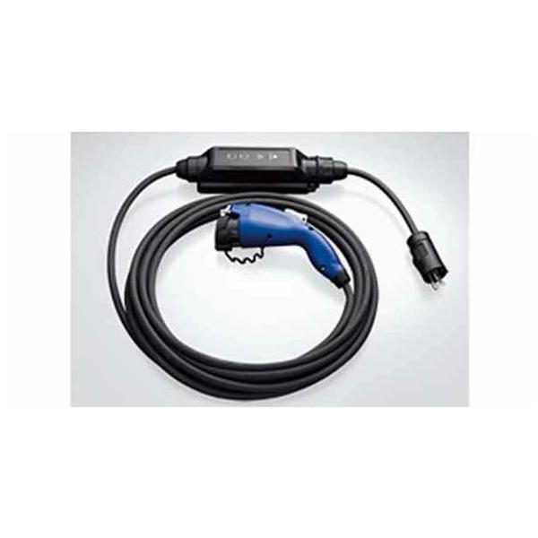 suzukimotors-dop-net_hdel023