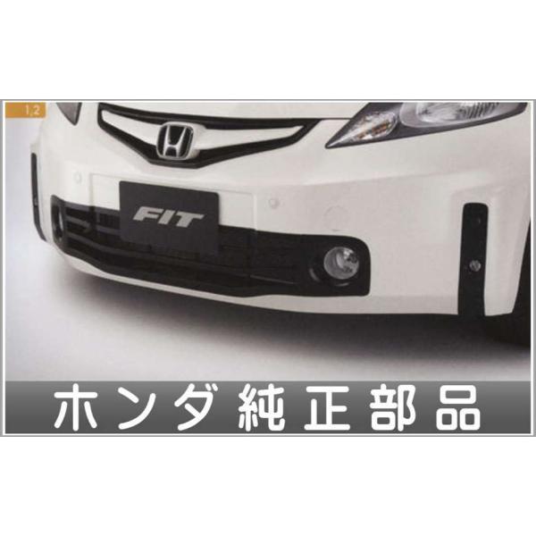 suzukimotors-dop-net_hfit001