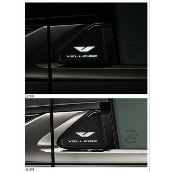 suzukimotors-dop-net_hgkk004