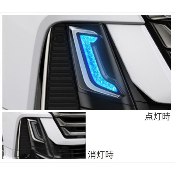 suzukimotors-dop-net_hgkk049-1