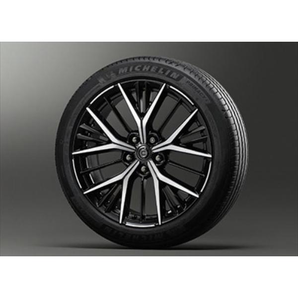 suzukimotors-dop-net_hgkk070 suzukimotors-dop-net_hgkk070