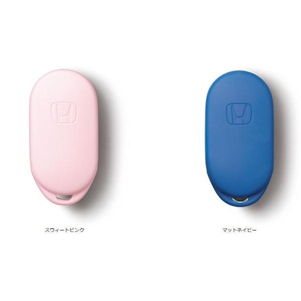 N Wgn リモコンエンジンスターターカバー シリコン製 ホンダ純正部品 Jh3 Jh4 パーツ オプション Hgno087 スズキモータース Dop Net 通販 Yahoo ショッピング