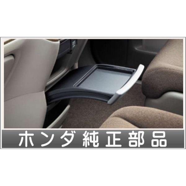 suzukimotors-dop-net_hgon016