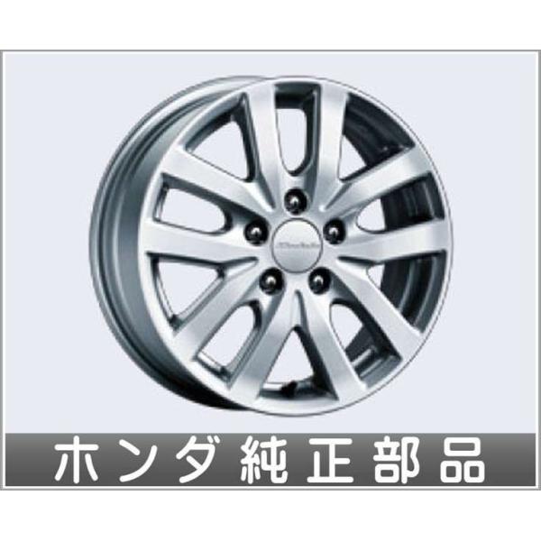 suzukimotors-dop-net_hgon073