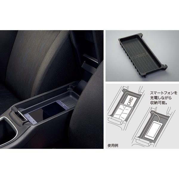 ホンダ シャトル GP7 ルーフモール左右セット ホンダ シャトル GP7 ルーフモール左右セット ルーフモール シート貼り