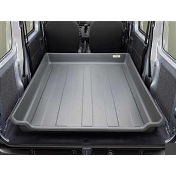 ハイゼットカーゴ ライトケース（2名乗車用） ダイハツ純正部品 S700 