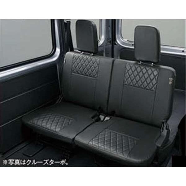 独特の素材 ハイゼット用 B5010 B0 Ebd S331v ダイハツ純正部品 シートのガーニツシユ