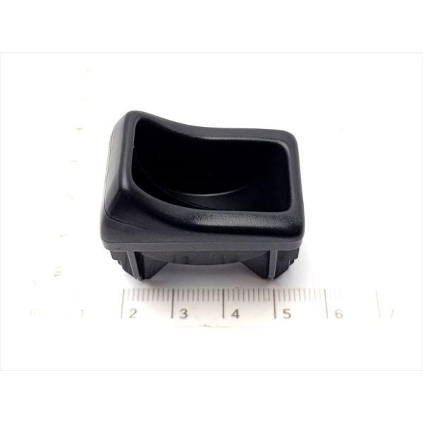 17番のみ』 ジムニー用 ケース コイン 37285-64G00 FIG339a スズキ純正