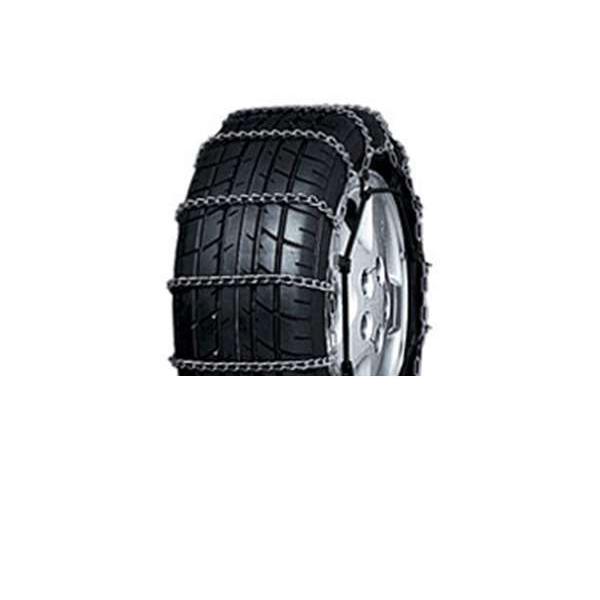 トヨタ合金鋼チェーンスペシャル アリオン 合金鋼チェーンスペシャル トヨタ純正部品 パーツ オプション